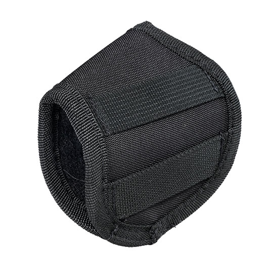 Umarex Grtelholster  fr Pistolen und Revolver schwarz Bild 5