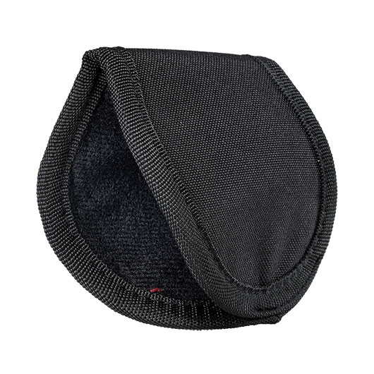 Umarex Grtelholster  fr Pistolen und Revolver schwarz Bild 6