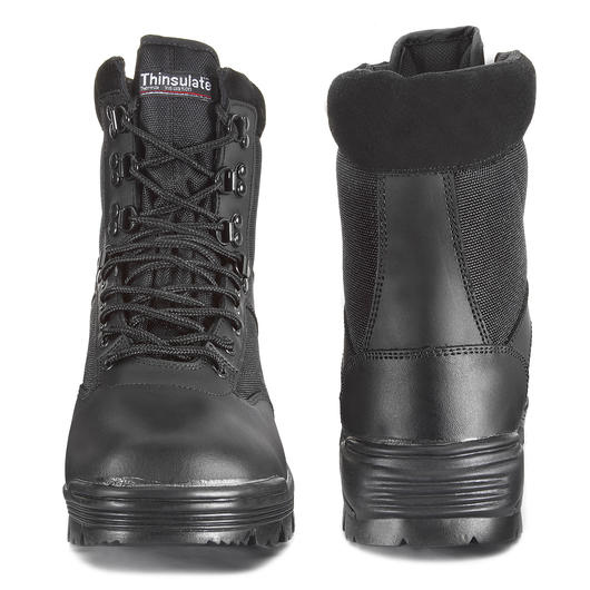 SWAT Stiefel Boots Einsatzstiefel Outdoorschuh kaufen