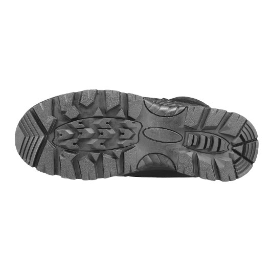 SWAT Stiefel Boots Einsatzstiefel Outdoorschuh Bild 4