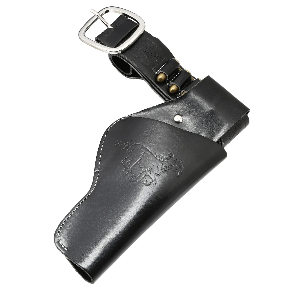 Horse Holster fr Spielzeugpistolen