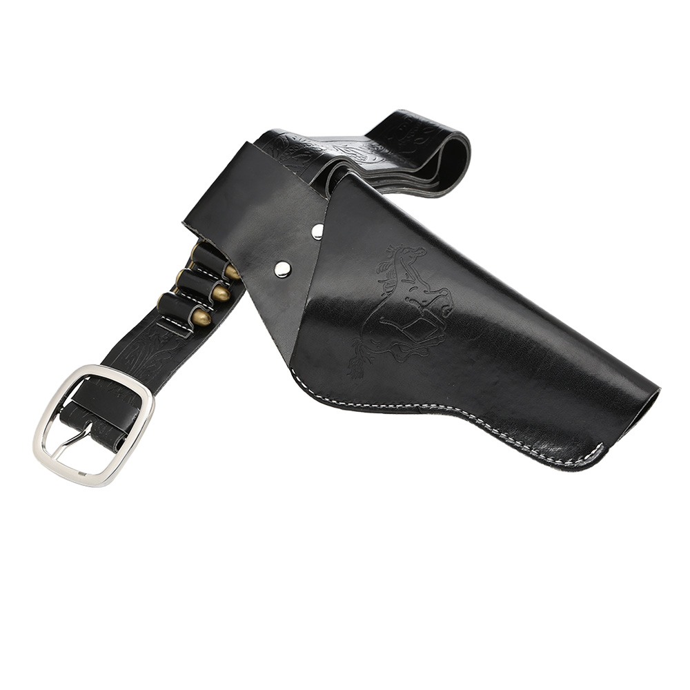 Horse Holster fr Spielzeugpistolen Bild 1