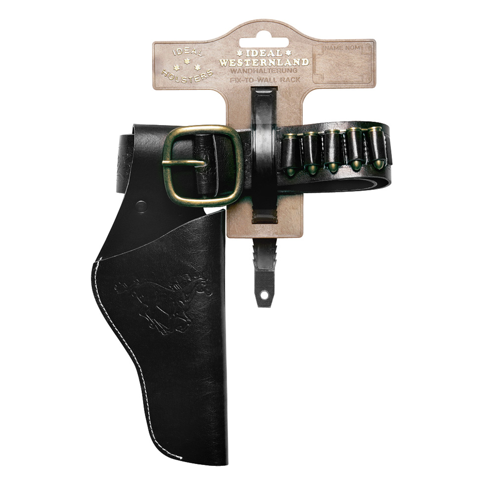 Horse Holster fur Spielzeugpistolen kaufen