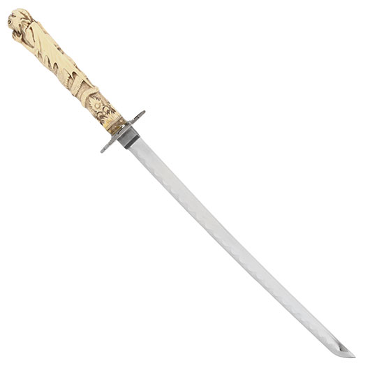 CI Dekokatana Oni 2 inkl. Scheide Bild 2