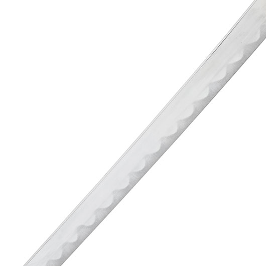CI Dekokatana Oni 2 inkl. Scheide Bild 6