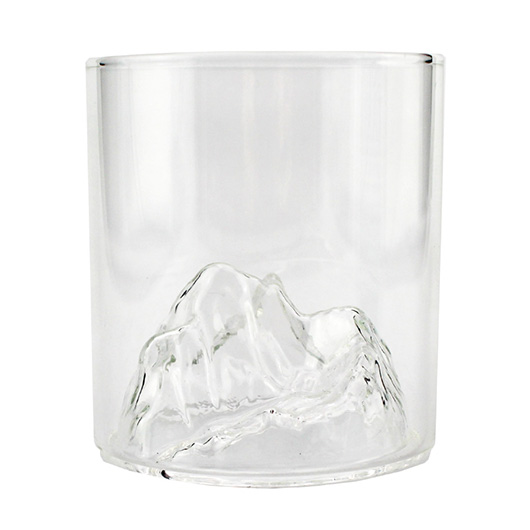 Winkee Whiskeyglas on the Rocks ca. 300ml