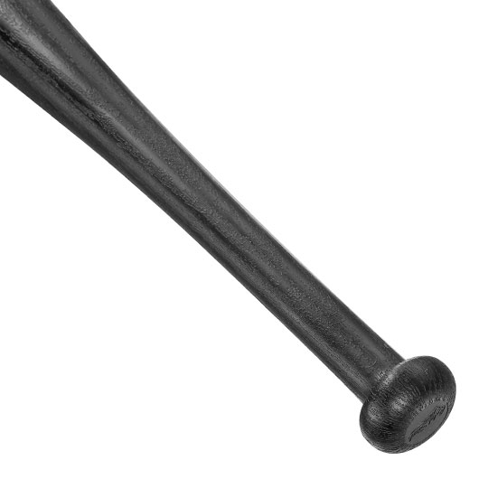 Cold Steel Baseballschlger Brooklyn Basher 61 cm schwarz Bild 5