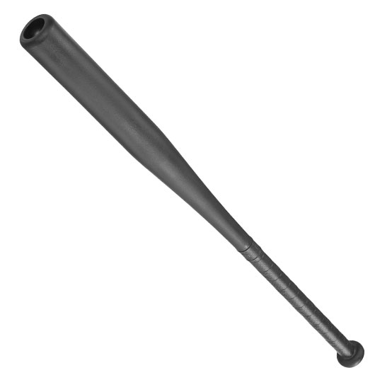 Cold Steel Baseballschlger Brooklyn Banshee 81,3 cm schwarz Bild 1