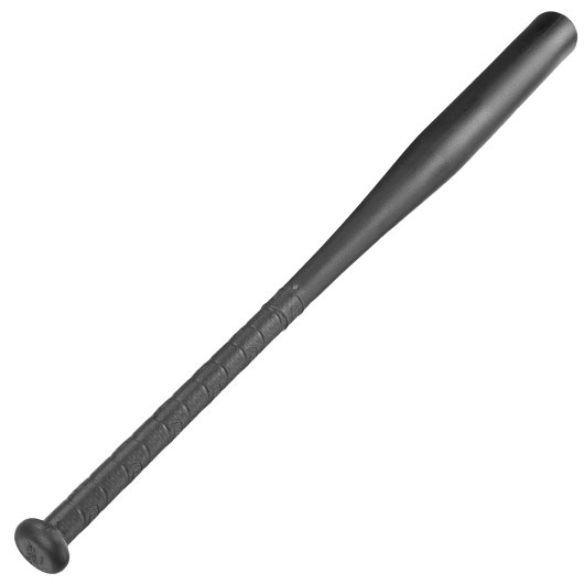 Cold Steel Baseballschlger Brooklyn Banshee 81,3 cm schwarz Bild 2