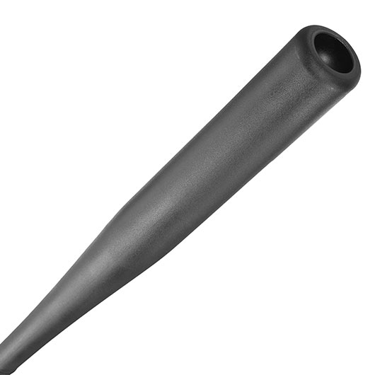 Cold Steel Baseballschlger Brooklyn Banshee 81,3 cm schwarz Bild 4