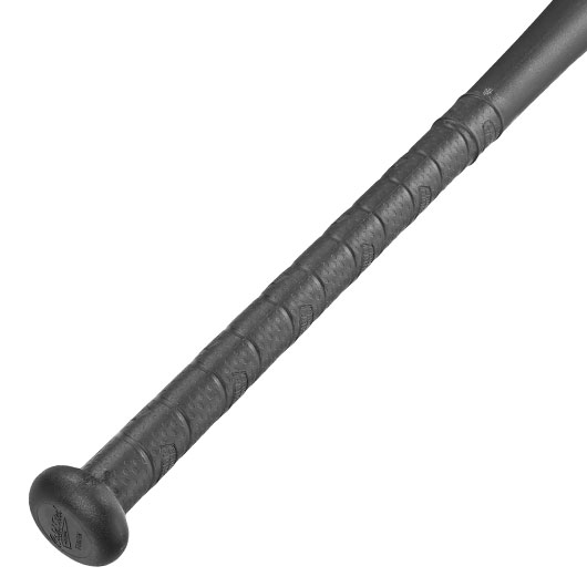 Cold Steel Baseballschlger Brooklyn Banshee 81,3 cm schwarz Bild 5