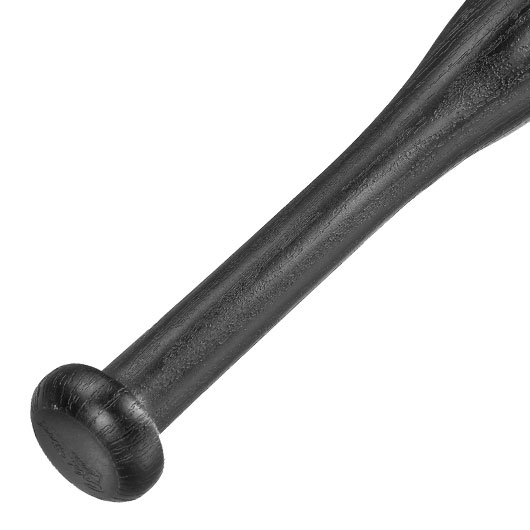Cold Steel Baseballschlger Brooklyn Slammer 48,3 cm schwarz Bild 4