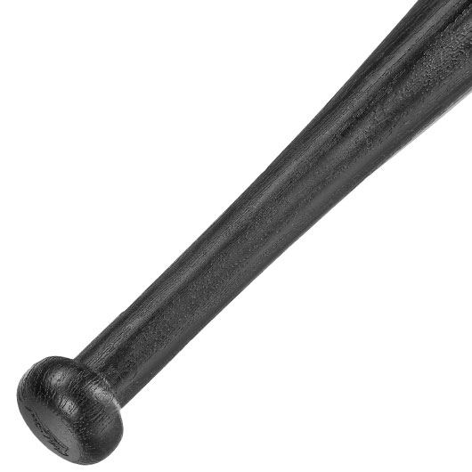 Cold Steel Baseballschlger Brooklyn Shorty 50,8 cm schwarz Bild 4
