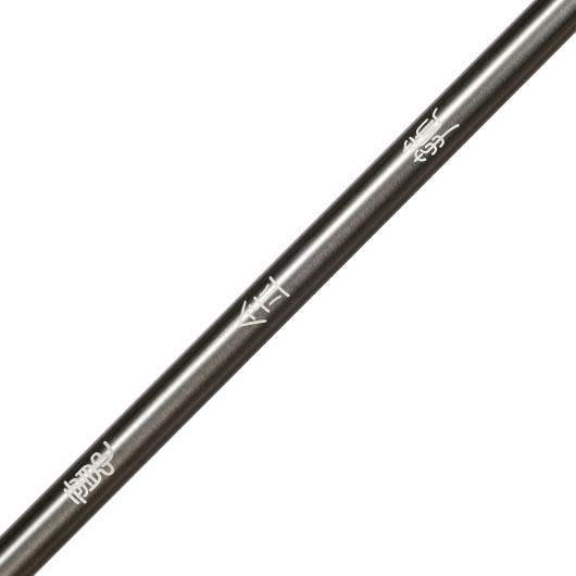 Baton des Rey Wukong 167 cm gold Bild 7