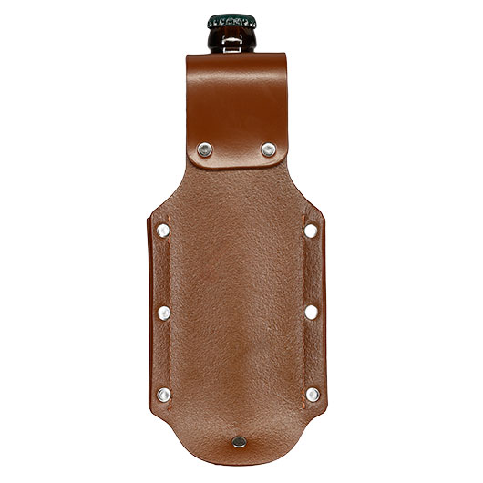 MAGS Bier Holster mit G�rtelschlaufe Bild 8