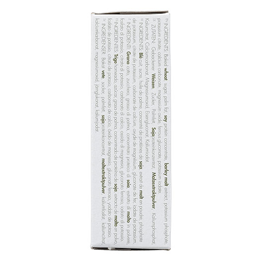 Trek'n Eat NRG-5 Notration 250g Bild 3