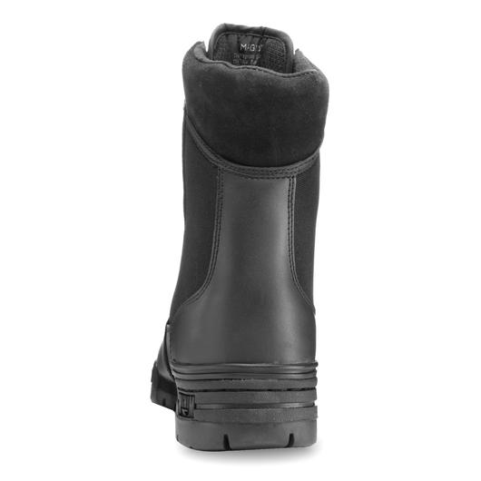 HI-TEC Magnum Stiefel Classic schwarz Bild 2