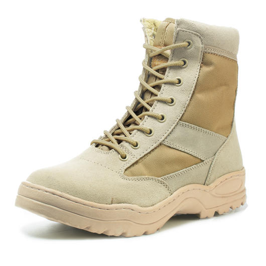 Mcallister outdoor boots discount