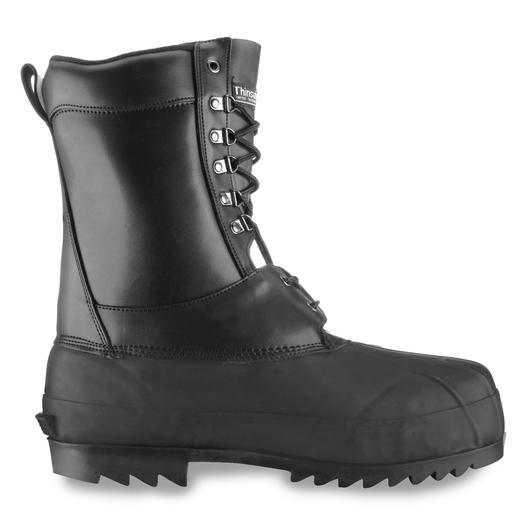 Mil-Tec Snow Boot Klteschutzstiefel Bild 3