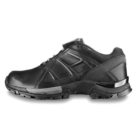 Haix Funktionsschuh Black Eagle Tactical 20 Low