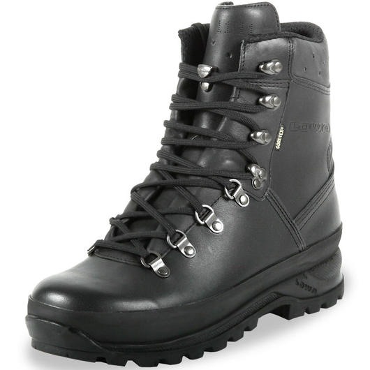 Lowa Mountain Boot Damen GTX® WS 7