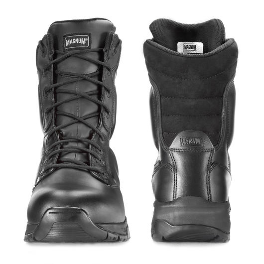 Magnum Stiefel Viper Pro 8.0 Leder WP wasserdicht Bild 4