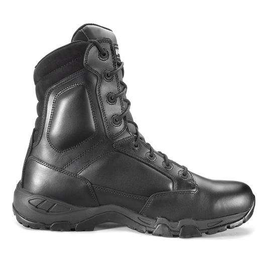 Magnum Stiefel Viper Pro 8.0 Leder WP wasserdicht Bild 5