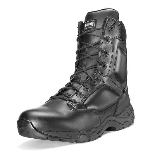 Magnum Stiefel Viper Pro 8.0 Leder WP wasserdicht Bild 6