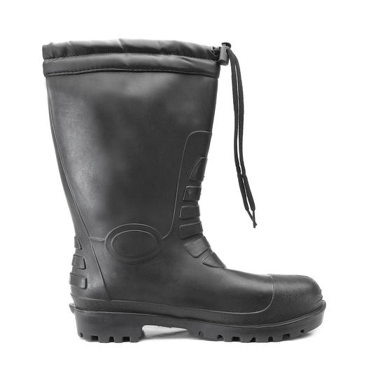 Brandit Gummistiefel Rainboot schwarz Bild 5