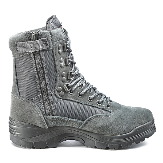 Urban combat boots outlet