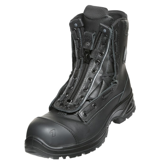 Haix Einsatzstiefel Airpower XR 1 Bild 1