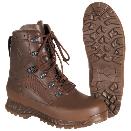 WANDERSCHUHE BERGSCHUHE OUTDOOR SQUAD STIEFEL SCHUHE TREKKING HALBSCHUHE BW BOOT 