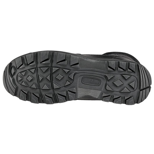 Brandit Boots Tactical 9-eye darkcamo Bild 4