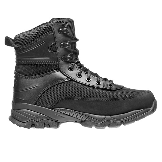 Brandit Stiefel Tactical Boot Next Generation schwarz Bild 5