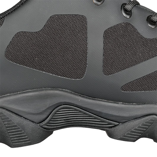 Mil-Tec Halbschuh Chimera Low schwarz Bild 10