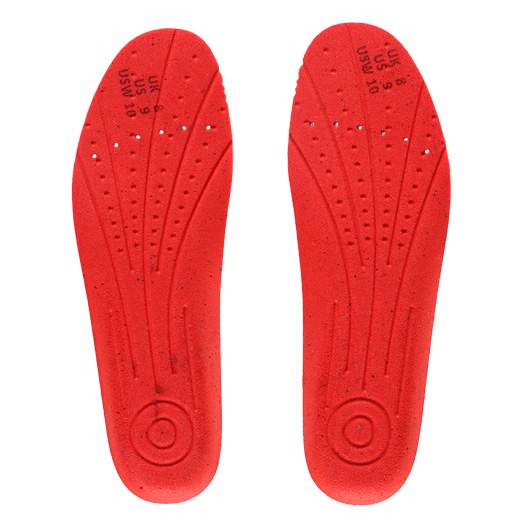 Haix Einlegesohle Insole PerfectFit Winter Bild 2