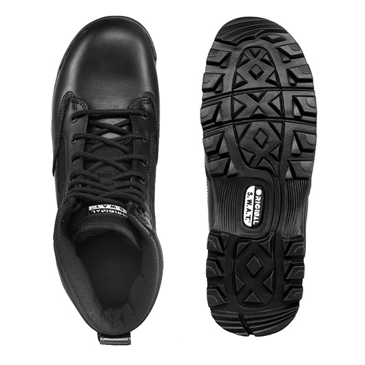 Original SWAT Einsatzstiefel Classic 9 schwarz kaufen