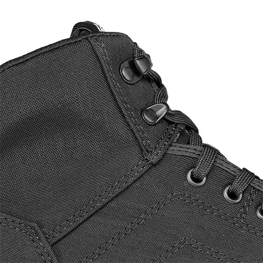 Pentagon Tactical Sneaker Hybrid 2.0 schwarz Bild 9