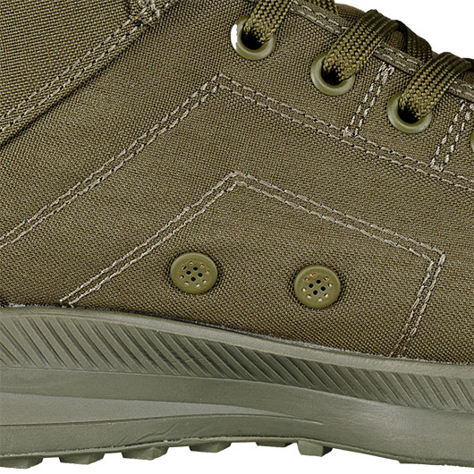 Pentagon Tactical Sneaker Hybrid 2.0 RAL7013 Bild 10