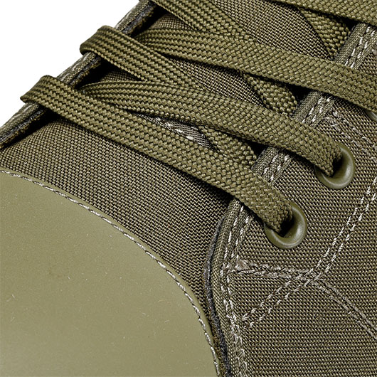 Pentagon Tactical Sneaker Hybrid 2.0 RAL7013 Bild 8