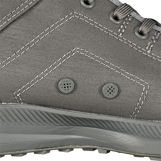 Pentagon Tactical Sneaker Hybrid 2.0 wolf grau Bild 10