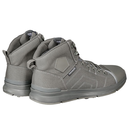 Pentagon Tactical Sneaker Hybrid 2.0 wolf grau Bild 3