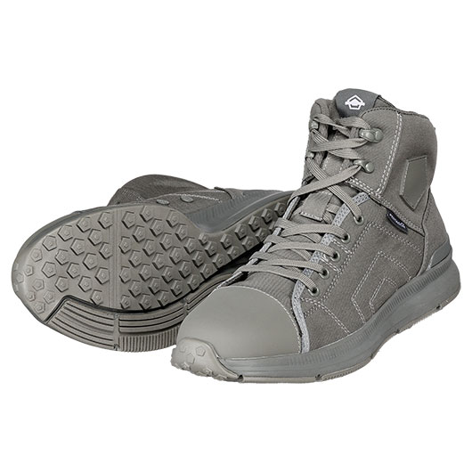 Pentagon Tactical Sneaker Hybrid 2.0 wolf grau Bild 5