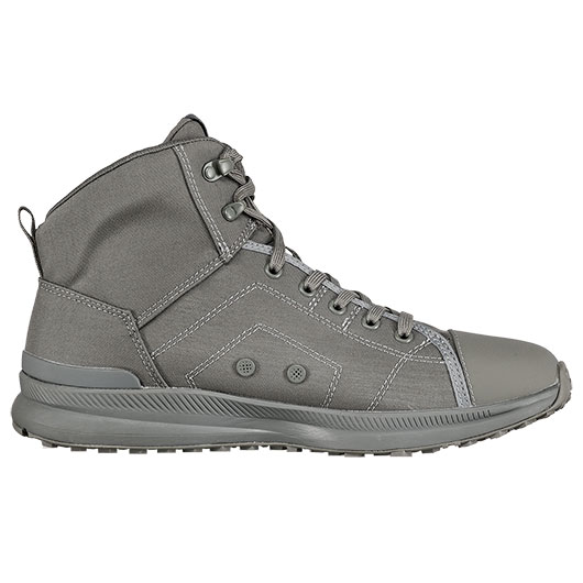 Pentagon Tactical Sneaker Hybrid 2.0 wolf grau Bild 7
