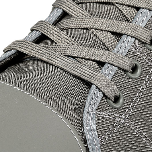 Pentagon Tactical Sneaker Hybrid 2.0 wolf grau Bild 8