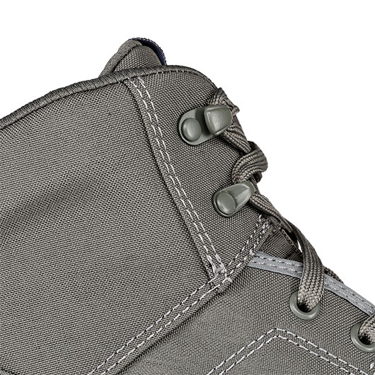 Pentagon Tactical Sneaker Hybrid 2.0 wolf grau Bild 9