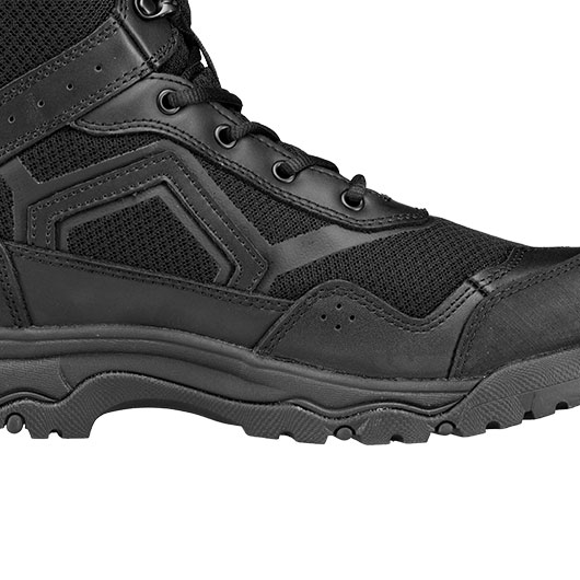 Pentagon Stiefel Scorpion V2 8 wasserdicht schwarz Bild 10