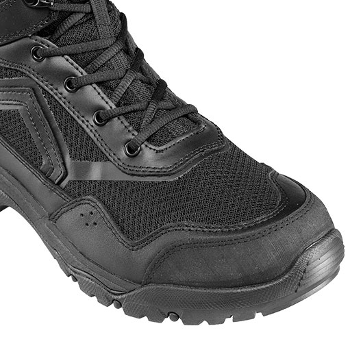 Pentagon Stiefel Scorpion V2 8 wasserdicht schwarz Bild 11