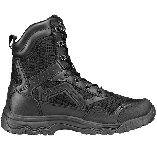 Pentagon Stiefel Scorpion V2 8 wasserdicht schwarz Bild 7