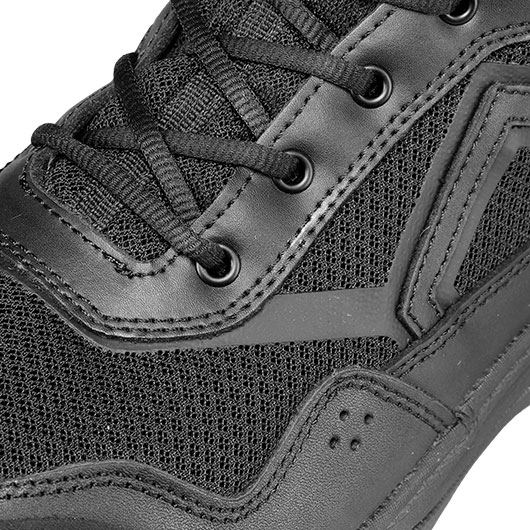Pentagon Stiefel Scorpion V2 8 wasserdicht schwarz Bild 8